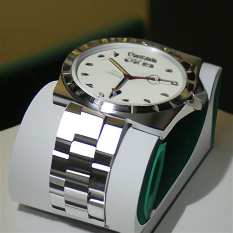 finance rolex watch canada|Rolex watches with payment plans.